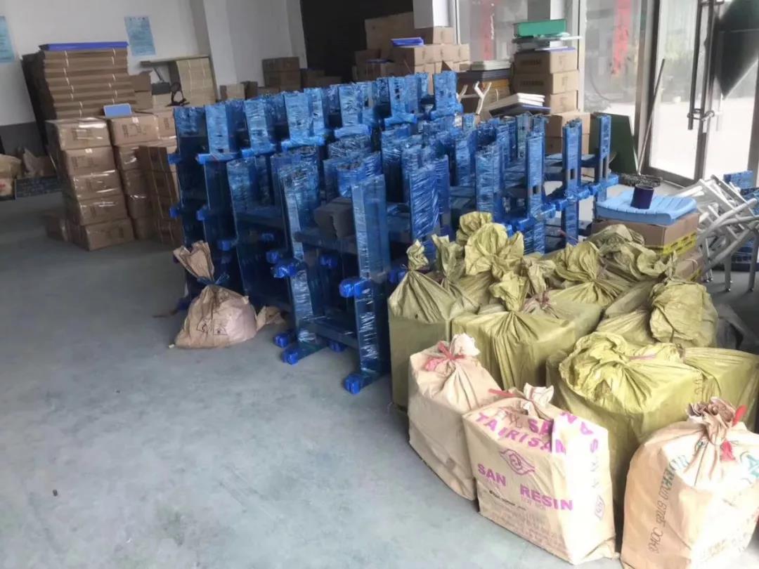 宫七SPA公益活动