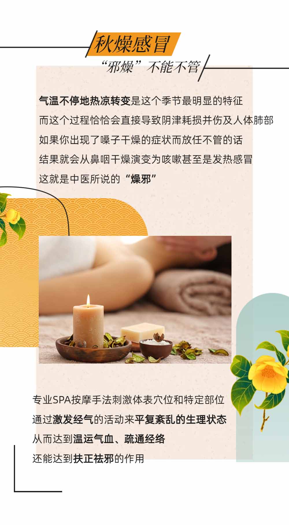宫七SPA