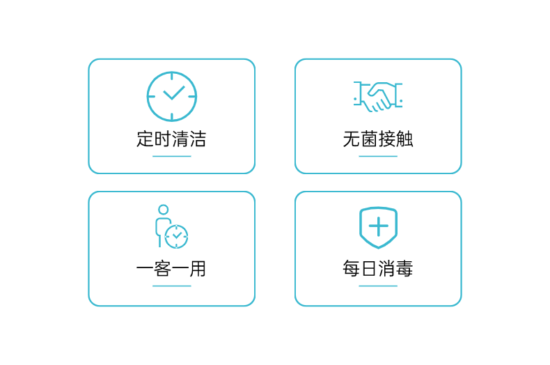 宫七SPA