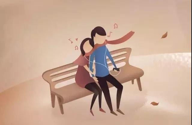 宫七SPA上门按摩