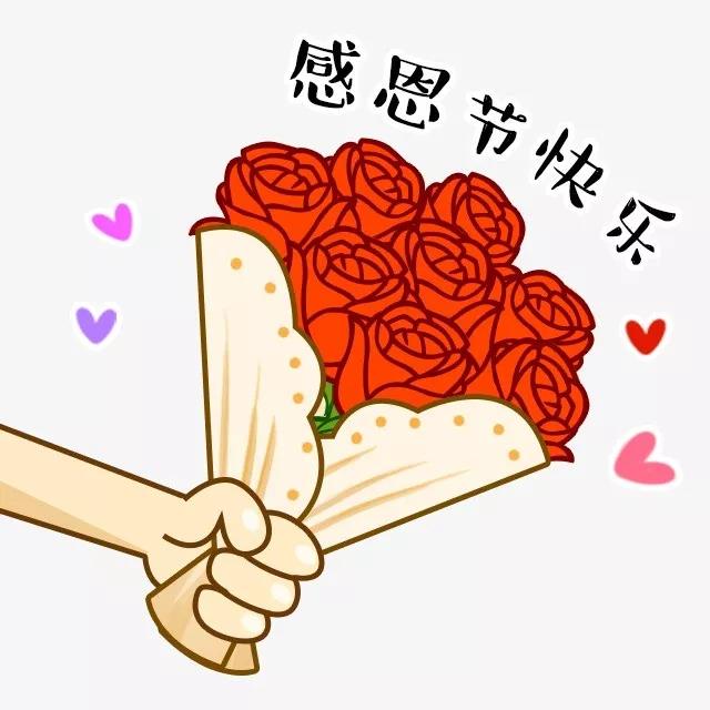 宫七SPA上门按摩