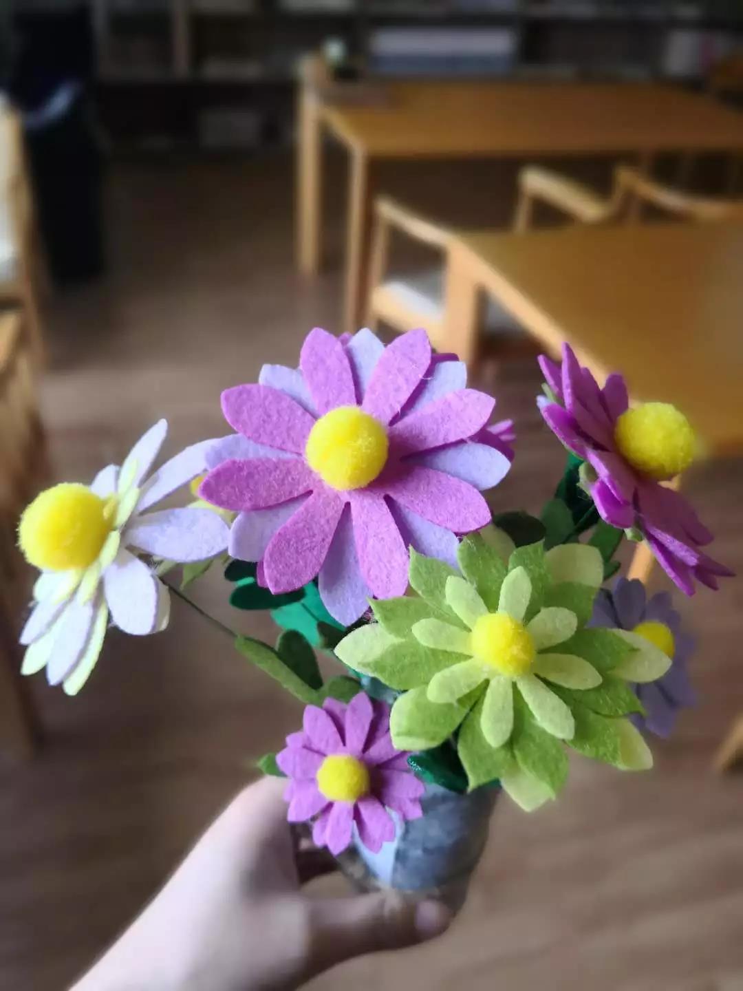 宫七SPA上门按摩