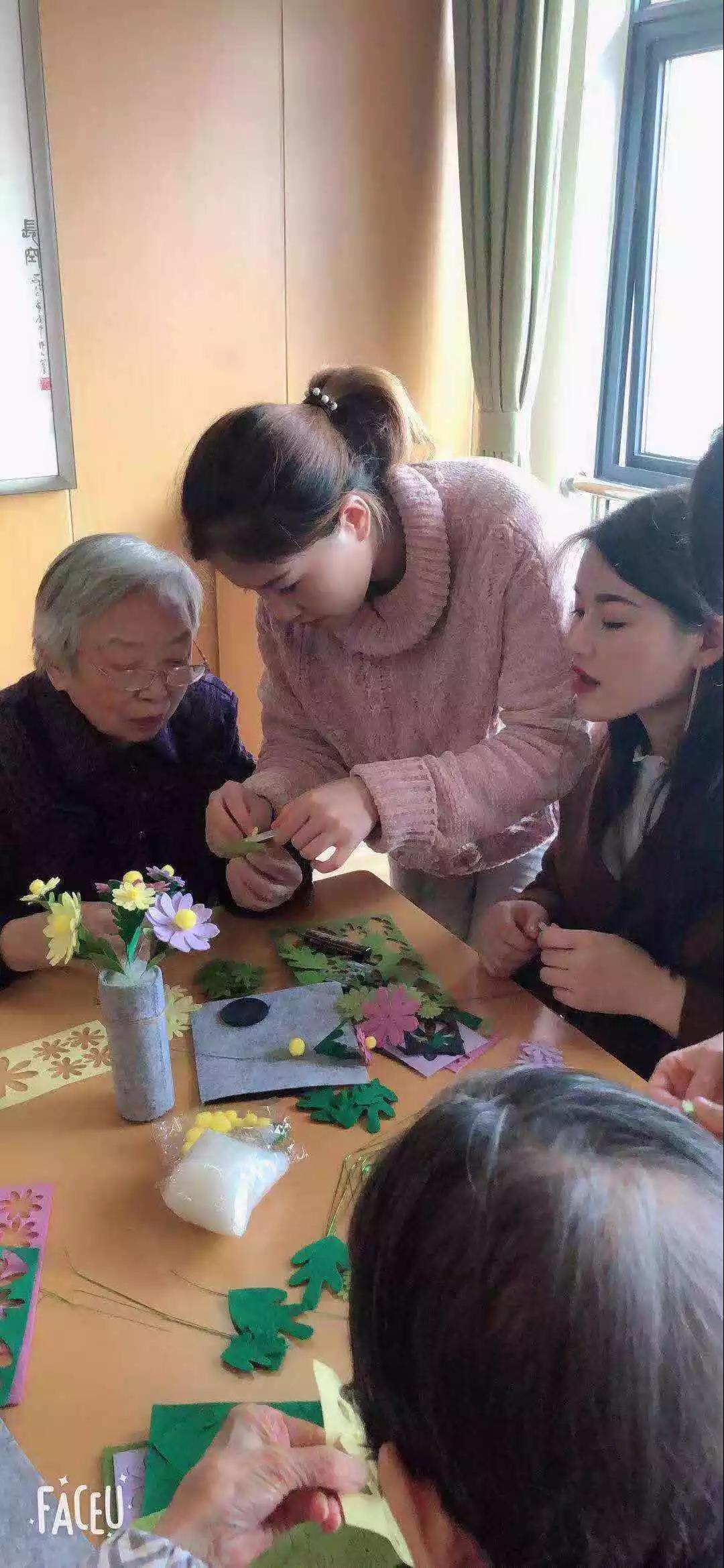 宫七SPA上门按摩