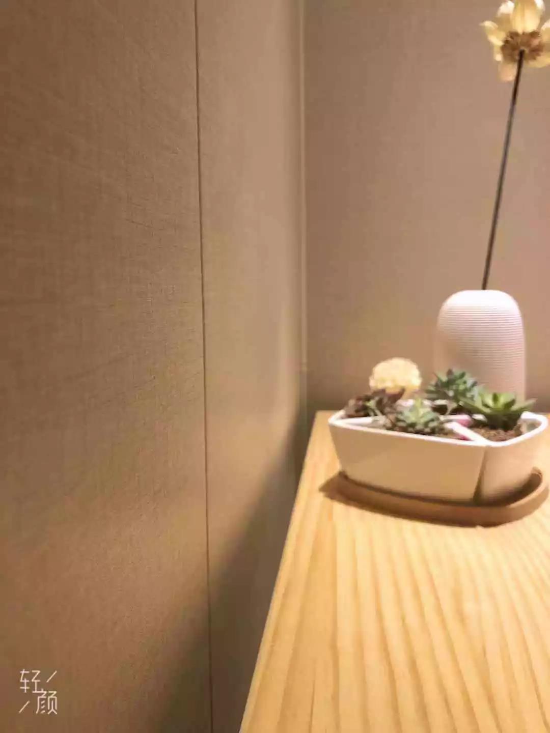 宫七SPA上门按摩