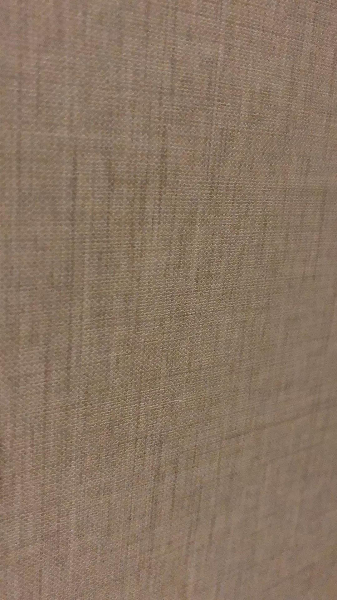 宫七SPA上门按摩