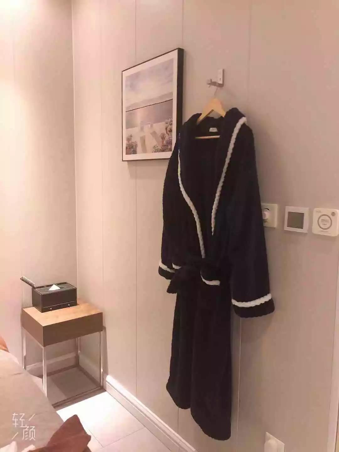 宫七SPA上门按摩