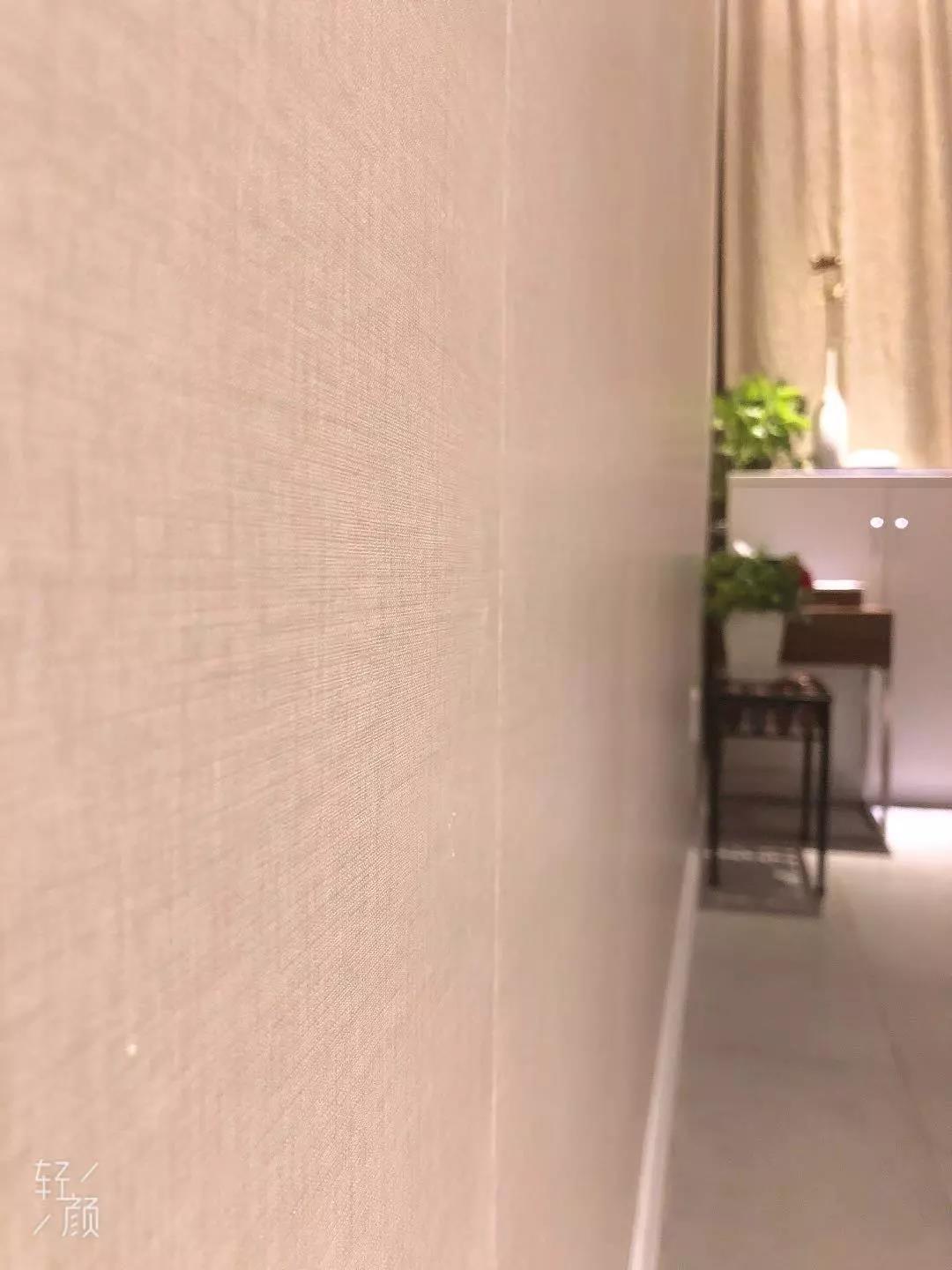 宫七SPA上门按摩