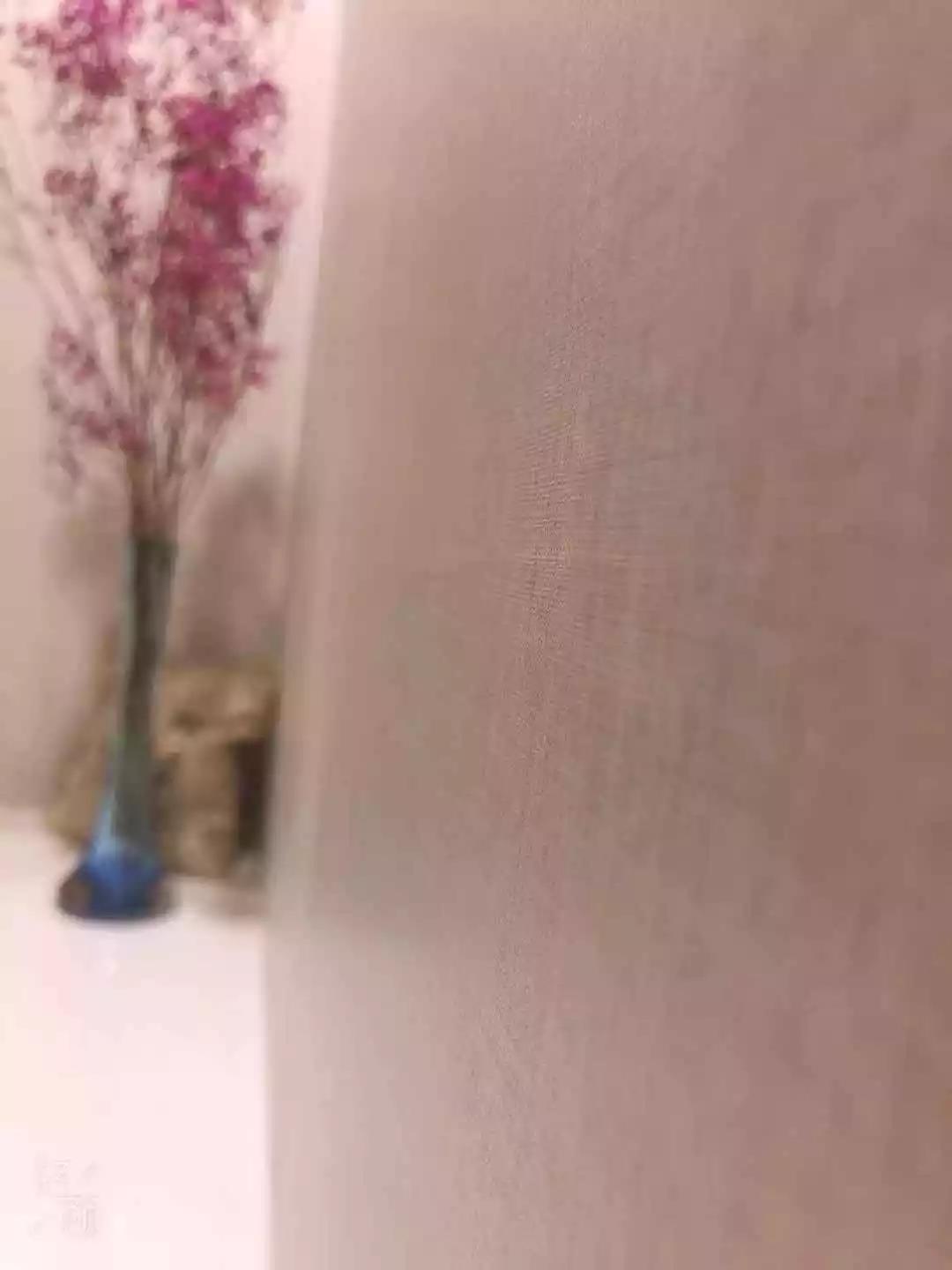 宫七SPA上门按摩