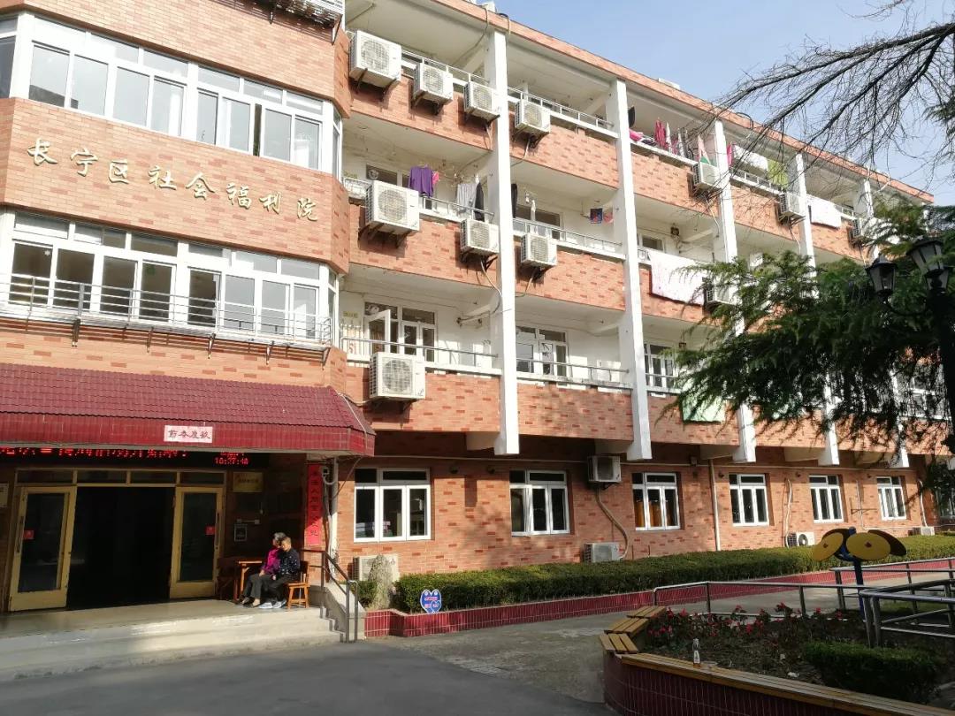 宫七SPA上门按摩