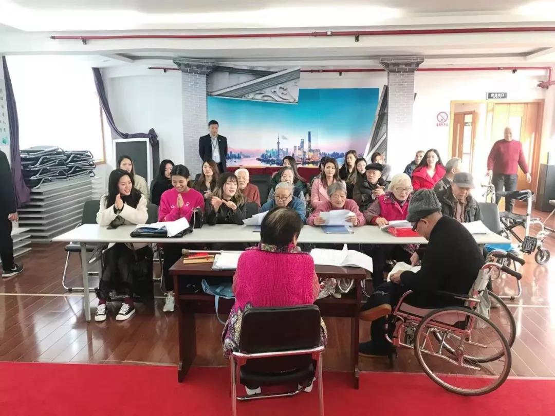 宫七SPA上门按摩