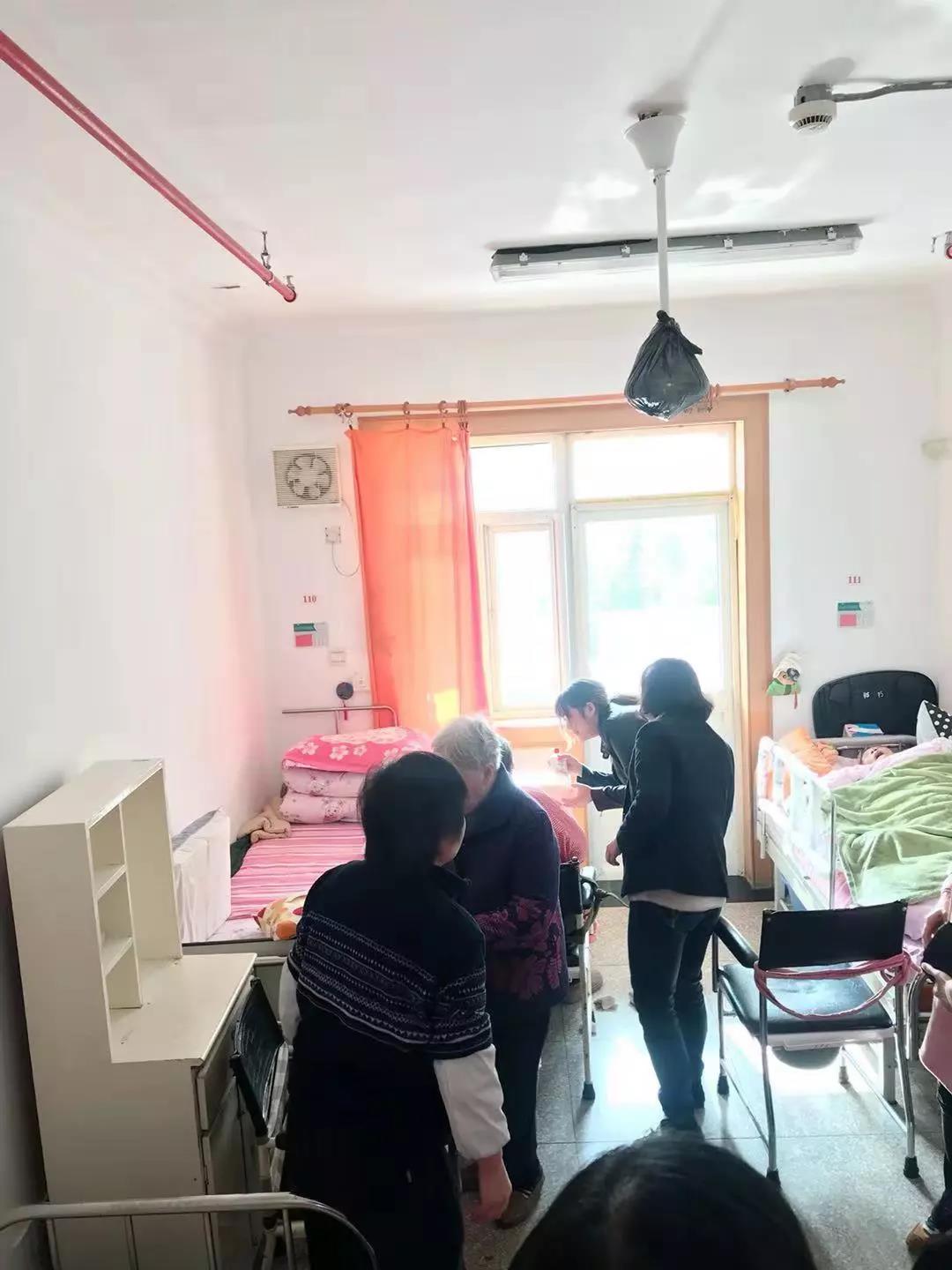 宫七SPA上门按摩