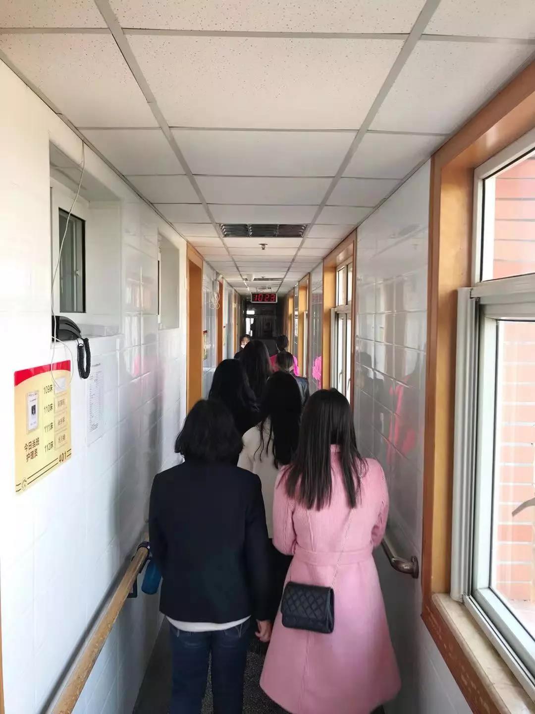 宫七SPA上门按摩