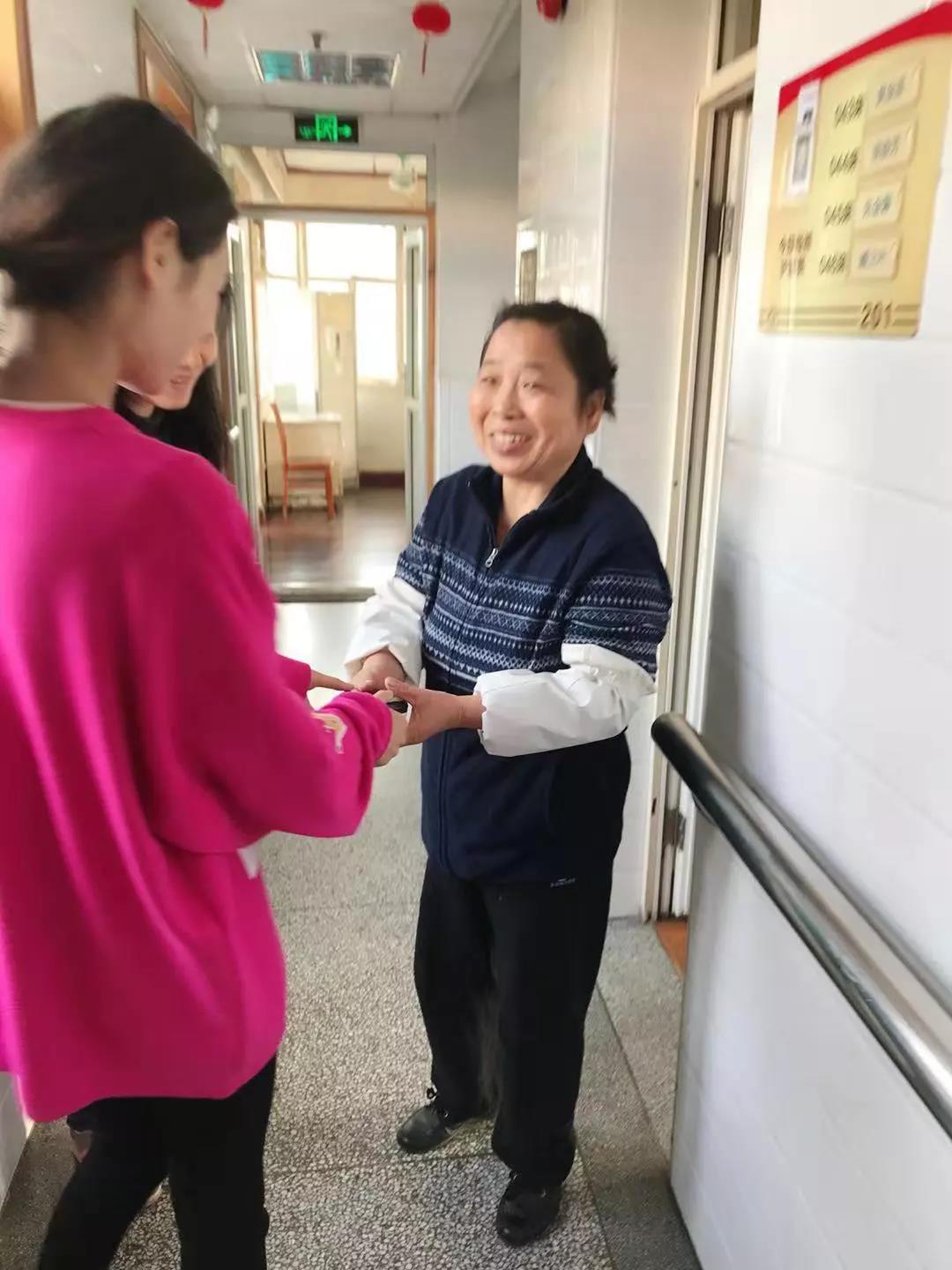 宫七SPA上门按摩