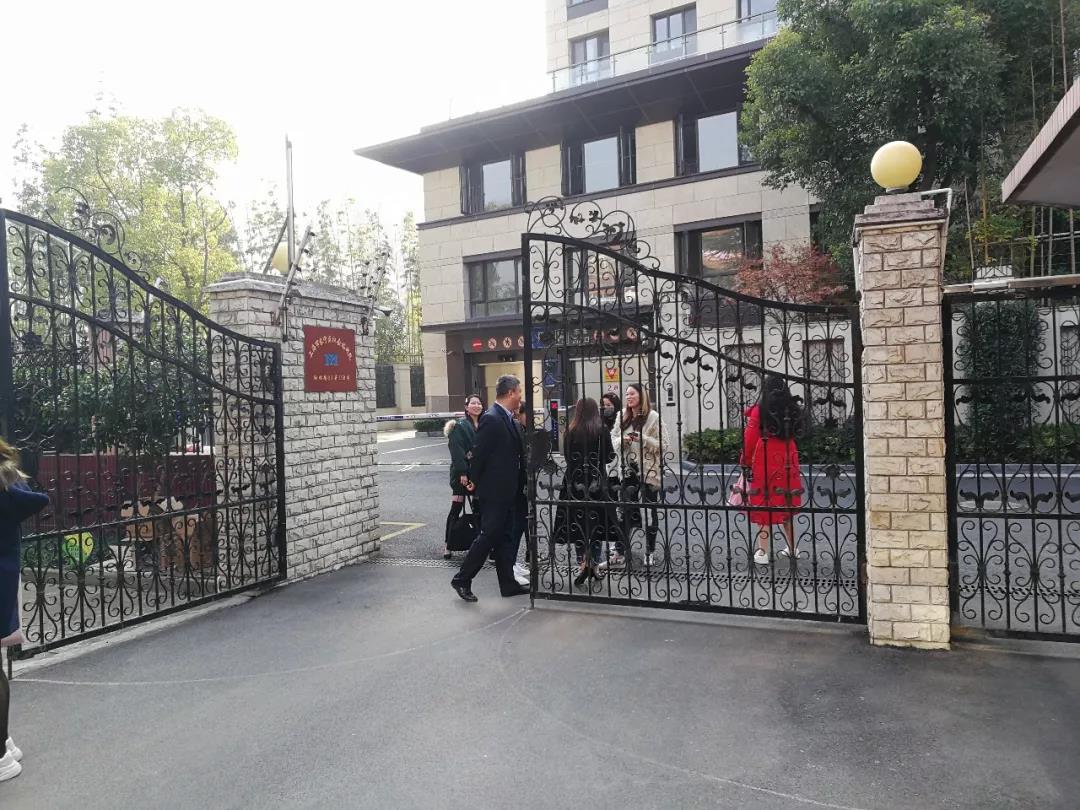 宫七SPA上门按摩