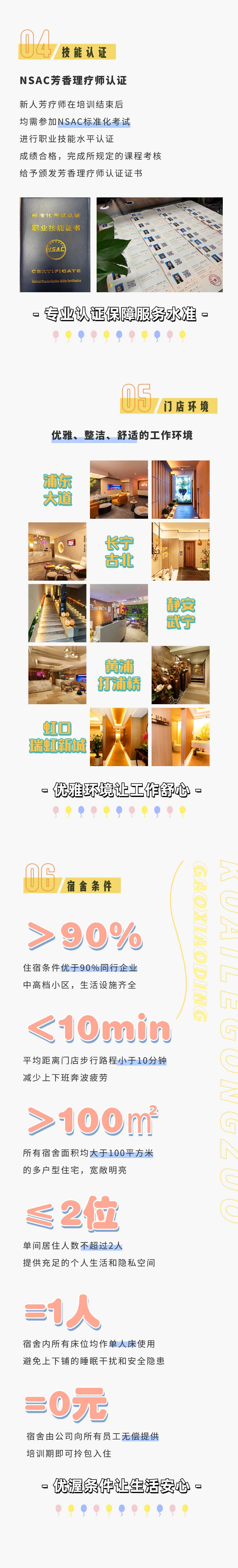 宫七SPA